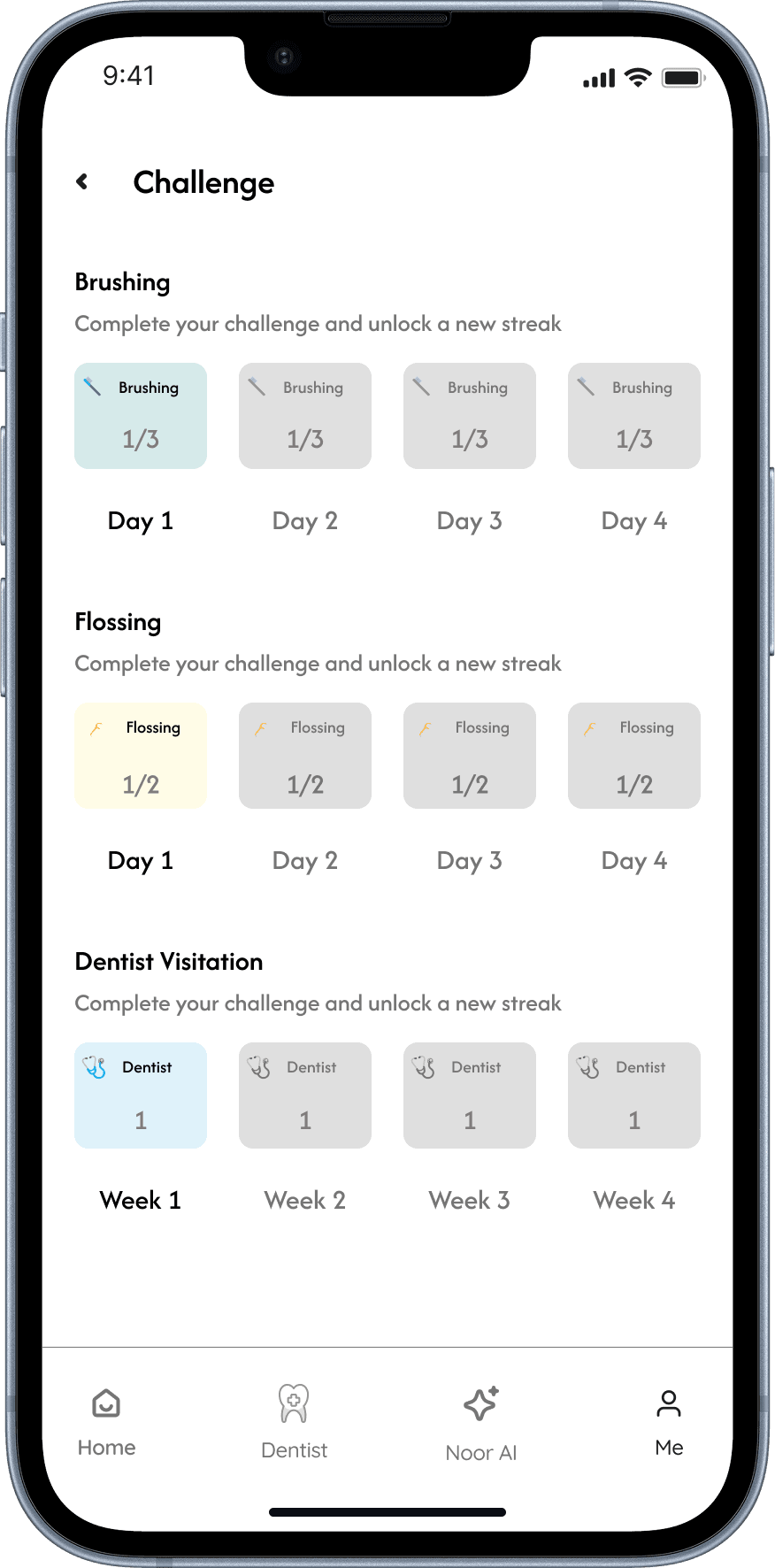 feature3