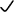 tickicon